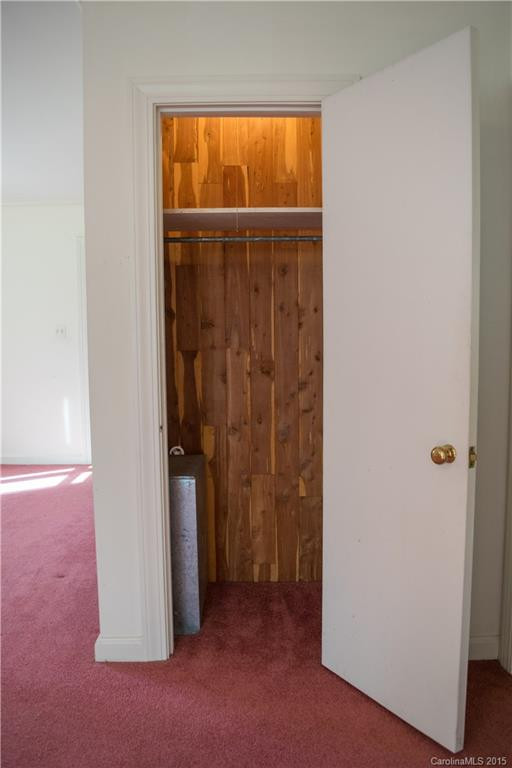 171 Broad Street - Photo 4