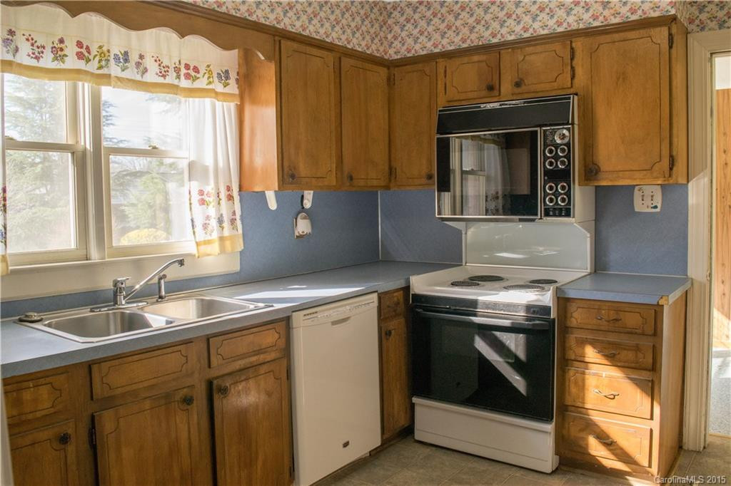 171 Broad Street - Photo 5