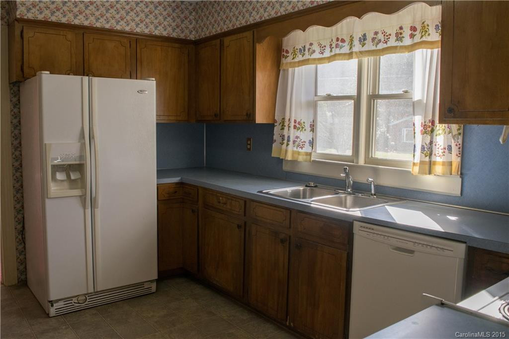 171 Broad Street - Photo 6