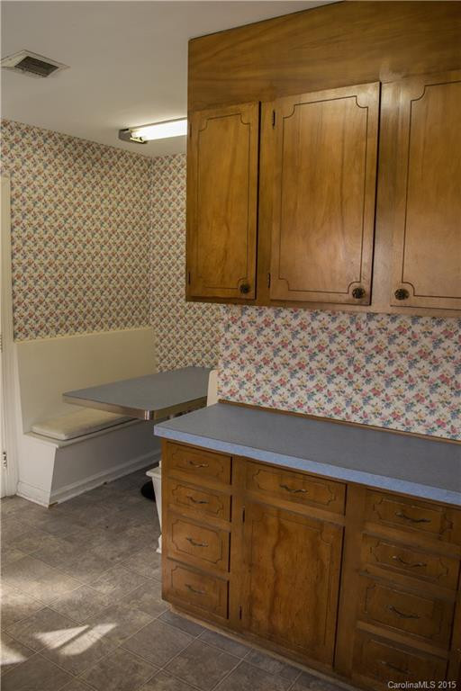 171 Broad Street - Photo 7