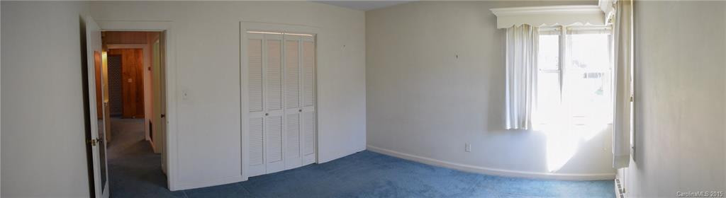 171 Broad Street - Photo 8