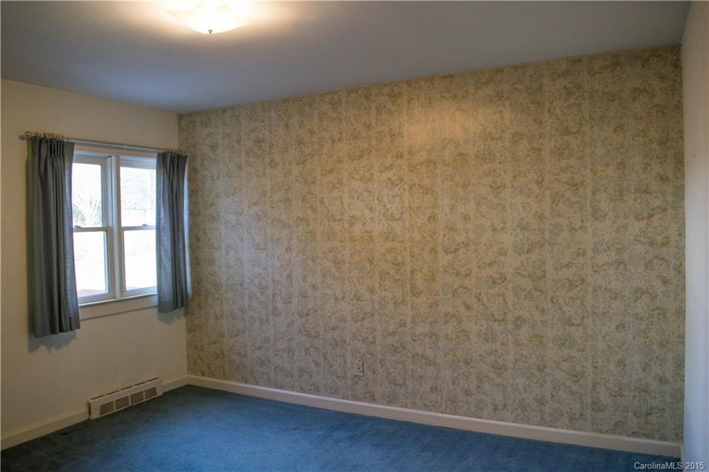 171 Broad Street - Photo 9