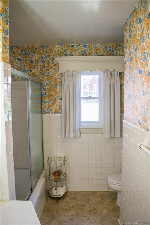 171 Broad Street - Photo 10