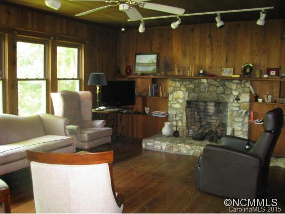 191 Kilgore - Photo 2