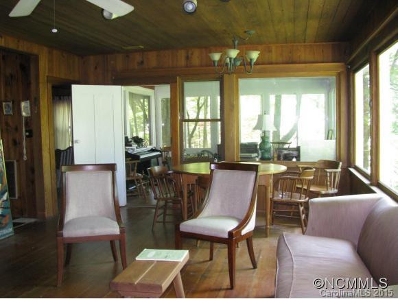 191 Kilgore - Photo 3