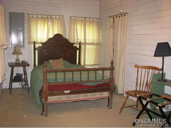 191 Kilgore - Photo 4