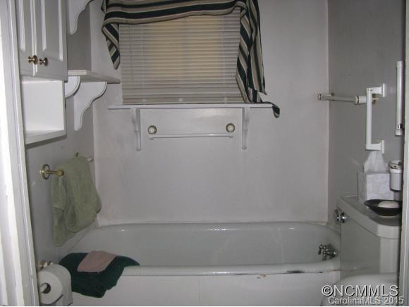 191 Kilgore - Photo 6