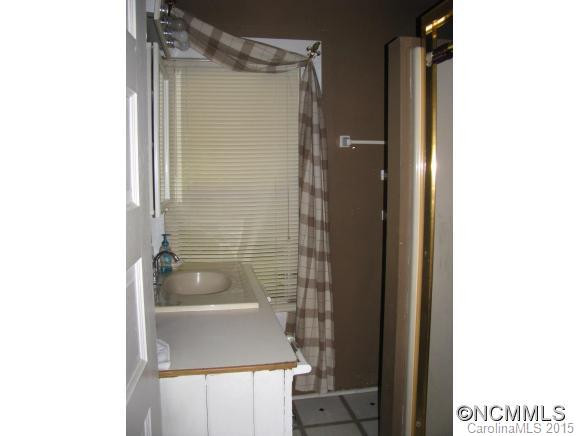 191 Kilgore - Photo 7
