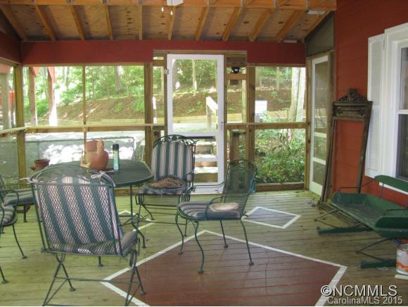 191 Kilgore - Photo 8