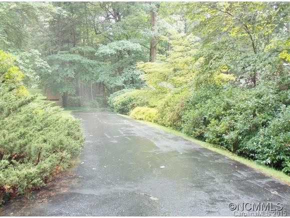 215 Park Lane - Photo 2