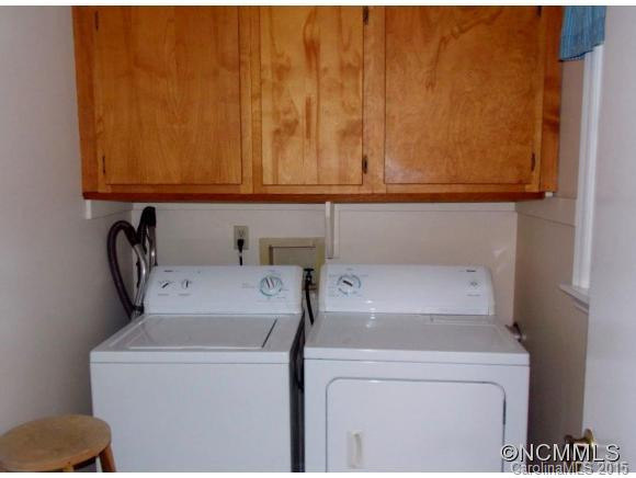 215 Park Lane - Photo 11