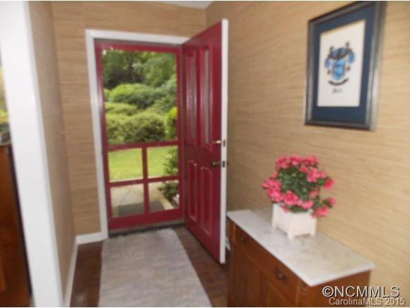 215 Park Lane - Photo 12