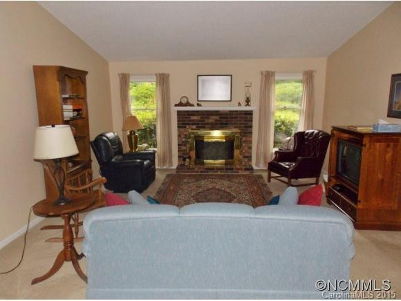 215 Park Lane - Photo 13