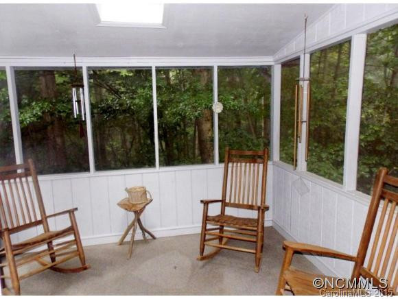 215 Park Lane - Photo 14