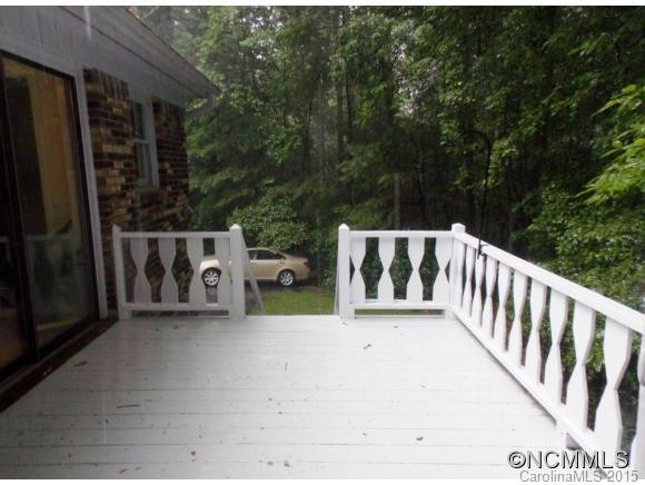 215 Park Lane - Photo 15