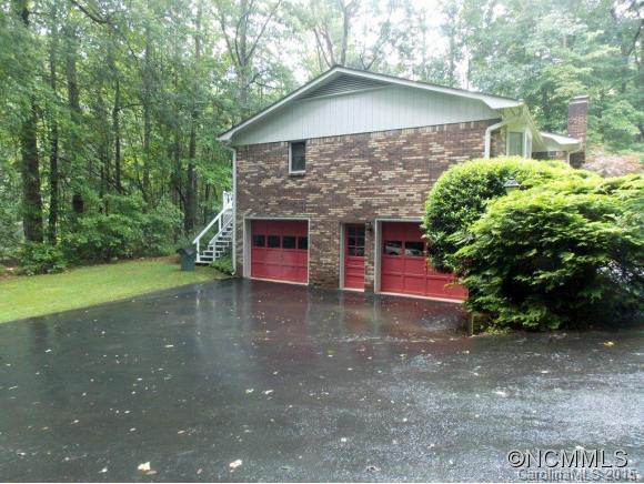 215 Park Lane - Photo 16
