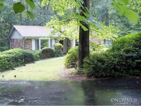 215 Park Lane - Photo 18
