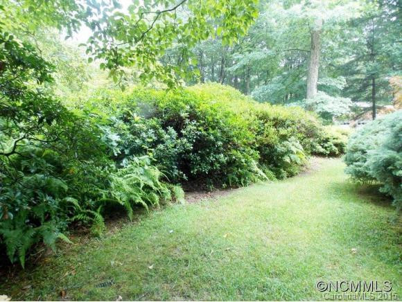 215 Park Lane - Photo 19