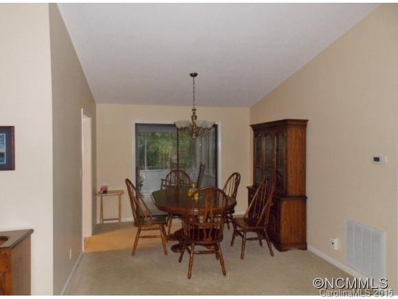 215 Park Lane - Photo 20