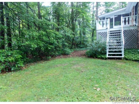 215 Park Lane - Photo 3