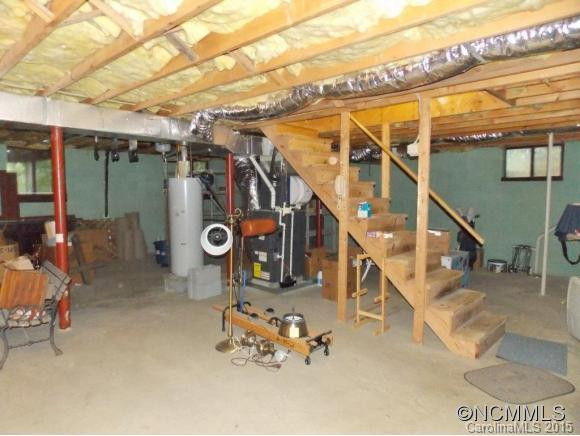 215 Park Lane - Photo 21
