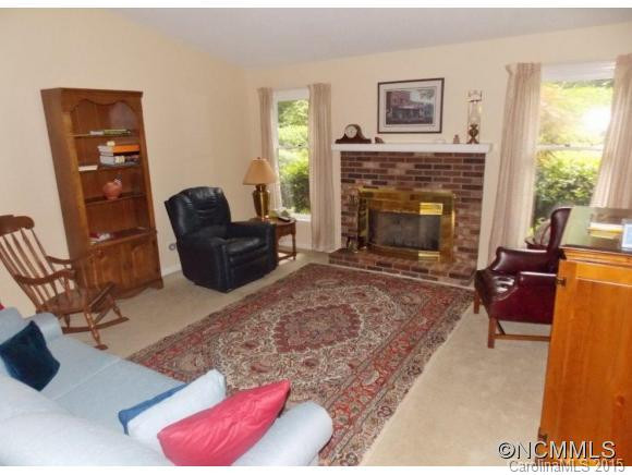215 Park Lane - Photo 4