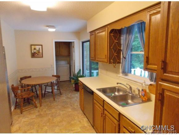 215 Park Lane - Photo 6