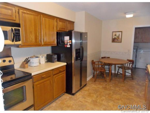 215 Park Lane - Photo 7