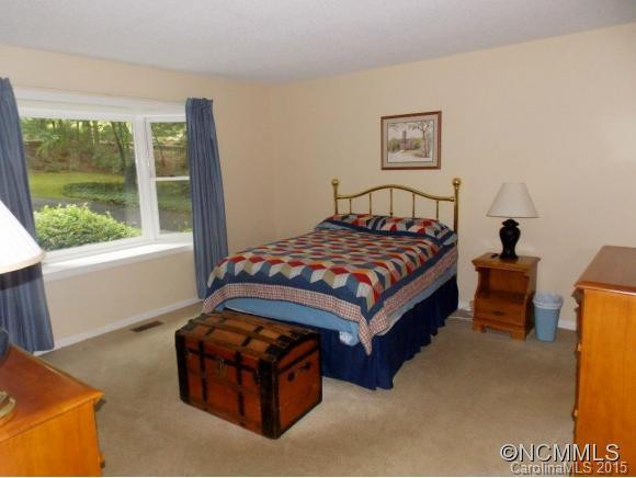 215 Park Lane - Photo 8