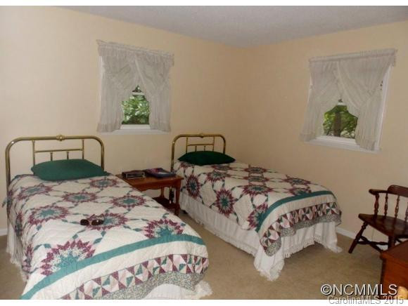 215 Park Lane - Photo 9