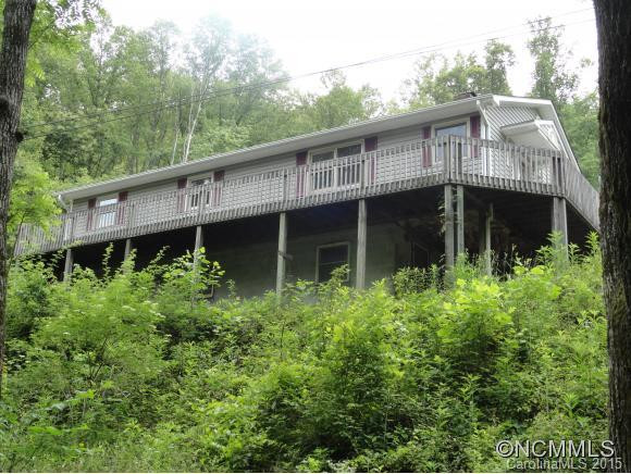 19 Davidson Lane - Photo 2