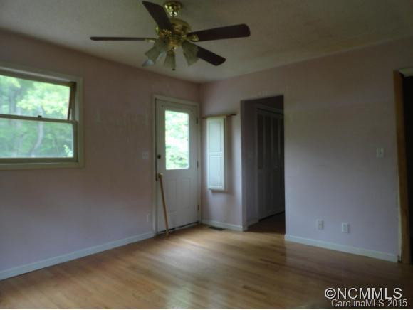 19 Davidson Lane - Photo 11