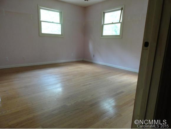 19 Davidson Lane - Photo 12