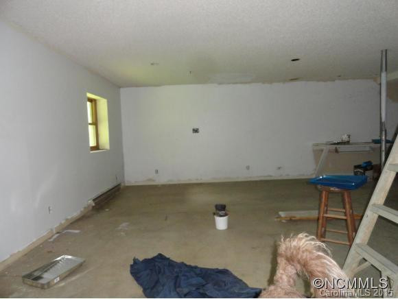 19 Davidson Lane - Photo 13