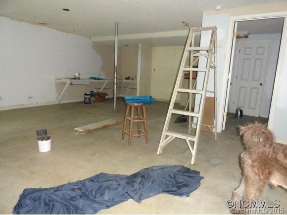 19 Davidson Lane - Photo 14