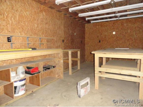 19 Davidson Lane - Photo 15