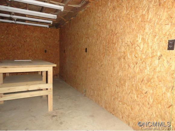 19 Davidson Lane - Photo 16