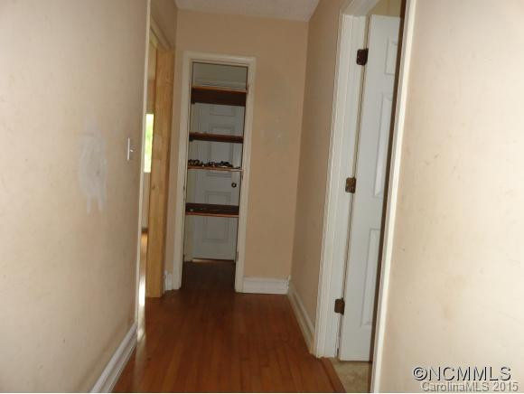 19 Davidson Lane - Photo 17