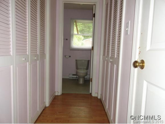 19 Davidson Lane - Photo 18