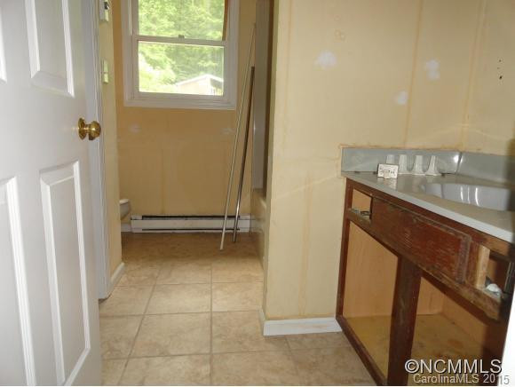 19 Davidson Lane - Photo 19