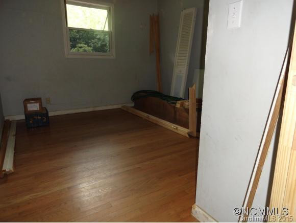19 Davidson Lane - Photo 20