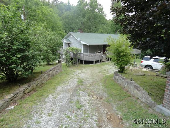 19 Davidson Lane - Photo 3