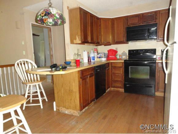 19 Davidson Lane - Photo 5