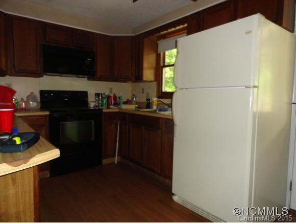 19 Davidson Lane - Photo 6