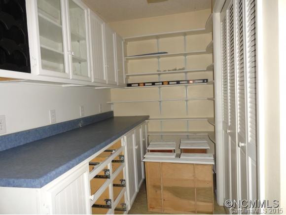19 Davidson Lane - Photo 7