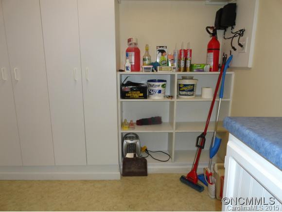 19 Davidson Lane - Photo 8