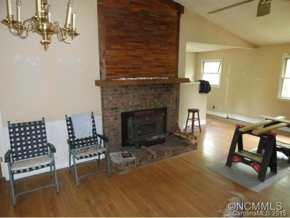 19 Davidson Lane - Photo 9