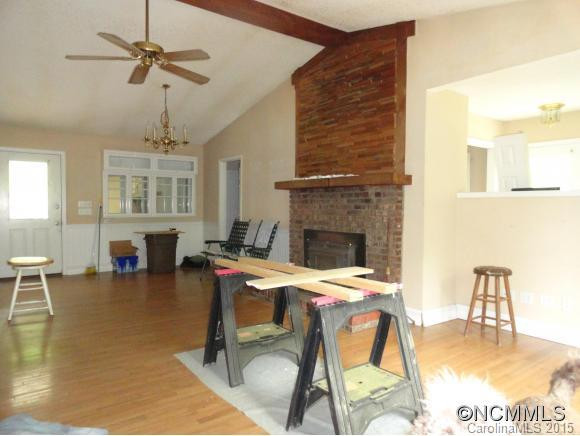 19 Davidson Lane - Photo 10