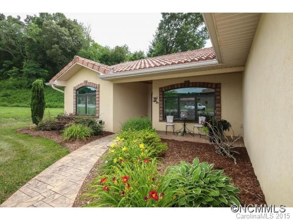 36 Ocaso Drive - Photo 2