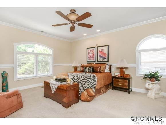 36 Ocaso Drive - Photo 11